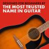 imageFender California Debut Redondo CE Series Acoustic Guitar Beginner Guitar 2Year Warranty Includes BuiltIn Tuner Natural2Tone Sunburst