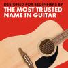 imageFender California Debut Redondo CE Series Acoustic Guitar Beginner Guitar 2Year Warranty Includes BuiltIn Tuner NaturalNatural