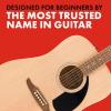 imageFender California Debut Redondo Series Acoustic Guitar Beginner Guitar 2Year Warranty 2Tone SunburstNatural