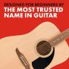 imageFender California Debut Redondo Series Acoustic Guitar Pack Beginner Guitar 2Year Warranty Includes Gig Bag Stand and More Natural