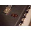 imageFender Classic Celluloid Guitar Picks Shape Medley Guitar Accessories Tortoise Shell Medium 8PackShell