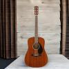 imageFender Classic Design CC60S Beginner Concert Pack with Gig Bag Strap Picks Strings ampamp Fender Play Subscription  Black 970150406Mahogany