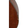 imageFender Classic Design CC60S Beginner Concert Pack with Gig Bag Strap Picks Strings ampamp Fender Play Subscription  Black 970150406Natural