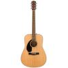 imageFender Classic Design CC60S Beginner Concert Pack with Gig Bag Strap Picks Strings ampamp Fender Play Subscription  Black 970150406Natural