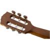 imageFender Classic Design CC60S Beginner Concert Pack with Gig Bag Strap Picks Strings ampamp Fender Play Subscription  Black 970150406Natural