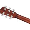 imageFender Classic Design CC60S Beginner Concert Pack with Gig Bag Strap Picks Strings ampamp Fender Play Subscription  Black 970150406Natural