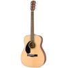 imageFender Classic Design CC60S Beginner Concert Pack with Gig Bag Strap Picks Strings ampamp Fender Play Subscription  Black 970150406Natural
