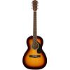 imageFender Classic Design CC60S Beginner Concert Pack with Gig Bag Strap Picks Strings ampamp Fender Play Subscription  Black 970150406Sunburst