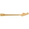 imageFender Classic Player 50s Stratocaster Neck Soft V 21 Medium Jumbo Frets Maple Fingerboard