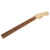 imageFender Classic Player 60s Stratocaster Neck C Shape 21 Medium Jumbo Frets Pau Ferro FingerboardFingerboard