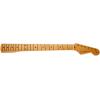 imageFender Classic Series 50s Stratocaster Neck Soft V 21 Vintage Frets Maple Fingerboard