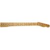 imageFender Classic Series 50s Telecaster Neck Vintage C 21 Vintage Frets Maple Fingerboard