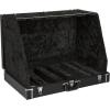 imageFender Classic Series Case Stand 3Guitar BlackBlack