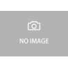 imageFender Classic Series Case Stand 3Guitar BlackBlack