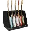 imageFender Classic Series Case Stand 3Guitar BlackBlack