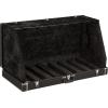 imageFender Classic Series Case Stand 3Guitar BlackBlack