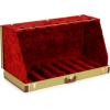 imageFender Classic Series Case Stand 3Guitar BlackTweed