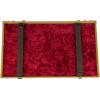 imageFender Classic Series Tweed Pedalboard Case
