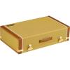 imageFender Classic Series Tweed Pedalboard Case