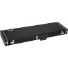 imageFender Classic Series Wood Case StratocasterTelecaster BlackBlack