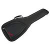 imageFender Classical Guitar Gig BagSoprano Ukulele