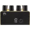 imageFender Compugilist CompressorDistortion Pedal Guitar Accessories