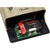 imageFender Compugilist CompressorDistortion Pedal Guitar Accessories
