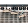 imageFender CuNiFe Stratocaster Pickup Set