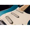 imageFender CuNiFe Stratocaster Pickup Set