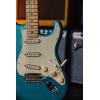 imageFender CuNiFe Stratocaster Pickup Set