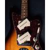 imageFender CuNiFeCobalt Chrome Jazzmaster Pickup Set