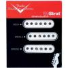 imageFender Custom 69 Stratocaster Pickups