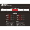 imageFender Custom Shop 51 Nocaster Pickup Set