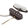 imageFender Custom Shop 51 Nocaster Pickup Set
