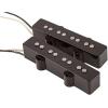 imageFender Custom Shop 60s Jazz Bass Pickups