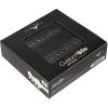 imageFender Custom Shop 60s Jazz Bass Pickups