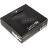 imageFender Custom Shop 62 P Bass Pickups