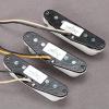 imageFender Custom Shop Fat 60s Stratocaster SingleCoil Pickups  Set of 3
