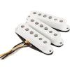 imageFender Custom Shop Strat Texas Special Pickup Set
