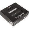 imageFender Custom Shop Texas Special Telecaster Pickups
