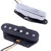 imageFender Custom Shop Twisted Tele Pickups