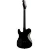 imageFender Custom Telecaster FMT HH Electric Guitar Features Seymour Duncan 59Pearly Gates Humbuckers with Coil Tap with 2Year Warranty Black Cherry BurstBlack Cherry Burst