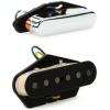 imageFender Deluxe Drive Telecaster PickupsPickups