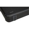 imageFender Deluxe Molded Acoustasonic Guitar CaseBlack