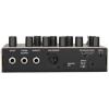 imageFender Downtown Express Bass MultiEffect Pedal