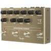 imageFender Downtown Express Bass MultiEffect Pedal