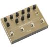 imageFender Downtown Express Bass MultiEffect Pedal