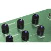 imageFender Dual Marine Layer Reverb Pedal Guitar Accessories