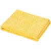 imageFender DualSided SuperSoft Microfiber Cloth 1142quot x 748quot1 Count Pack of 3