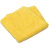 imageFender DualSided SuperSoft Microfiber Cloth 1142quot x 748quot1 Count Pack of 3